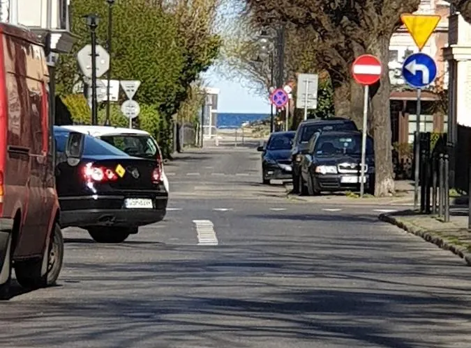 13 Sopot