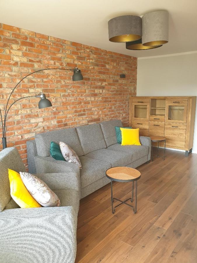 13 Apartamento *